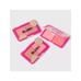 Blush for face dry double Naturel tone 03 peach by Vivienne Sabo