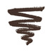 Automatic eyebrow pencil Brow Arcade tone 04 from Vivienne Sabo