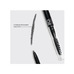 Automatic eyebrow pencil Brow Arcade tone 04 from Vivienne Sabo