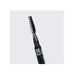Automatic eyebrow pencil Brow Arcade tone 04 from Vivienne Sabo