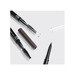 Automatic eyebrow pencil Brow Arcade tone 04 from Vivienne Sabo