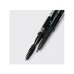 Automatic eyebrow pencil Brow Arcade tone 04 from Vivienne Sabo