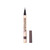 Eyebrow marker pencil Marqueur Superb tone 04 brown cold from Vivienne Sabo