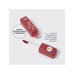 Long-lasting matte lipstick with plumping tone 05 cherry Volummatte by Vivienne Sabo