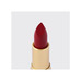 Lipstick Nude Createur tone 09 classic red from Vivienne Sabo