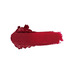 Lipstick Nude Createur tone 09 classic red from Vivienne Sabo