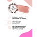 Liquid eye shadow Artiste 24/7 Tone 10 from Vivienne Sabo