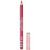 Jolies Levres lip liner tone 107 warm pink from Vivienne Sabo