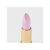 Lipstick Nude Createur tone 11 shining light pink from Vivienne Sabo