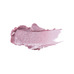 Lipstick Nude Createur tone 11 shining light pink from Vivienne Sabo