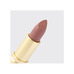 Lipstick Nude Createur tone 14 pink-beige from Vivienne Sabo