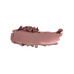 Lipstick Nude Createur tone 14 pink-beige from Vivienne Sabo