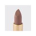 Lipstick Nude Createur tone 17 cold nude from Vivienne Sabo
