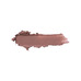Lipstick Nude Createur tone 17 cold nude from Vivienne Sabo