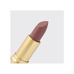 Lipstick Nude Createur tone 18 dark pink from Vivienne Sabo