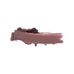 Lipstick Nude Createur tone 18 dark pink from Vivienne Sabo