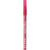Jolies Levres Lip Pencil Tone 202 Dark Pink by Vivienne Sabo