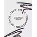 Eyeliner Liner Flirteur tone 304 Blue from Vivienne Sabo