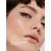 Eyeliner Liner Flirteur tone 304 Blue from Vivienne Sabo