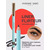 Eye pencil Liner Flirteur tone 301 Black from Vivienne Sabo