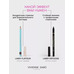 Eyeliner Liner Flirteur tone 304 Blue from Vivienne Sabo