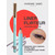 Eye pencil Liner Flirteur tone 302 Gray from Vivienne Sabo