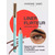 Eye pencil Liner Flirteur tone 303 Brown from Vivienne Sabo