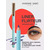 Eyeliner Liner Flirteur tone 304 Blue from Vivienne Sabo