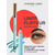 Eye pencil Liner Flirteur tone 307 Dark green from Vivienne Sabo