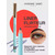 Eye pencil Liner Flirteur tone 309 Blue-gray from Vivienne Sabo