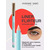 Eye pencil Liner Flirteur tone 310 Milky white from Vivienne Sabo