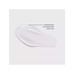 Eyebrow gel with lamination effect Fixateur Lamination effect tone 01 from Vivienne Sabo