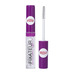 Eyebrow gel with lamination effect Fixateur Lamination effect tone 01 from Vivienne Sabo