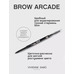 Карандаш для бровей автоматический Brow Arcade тон 06 от Vivienne Sabo