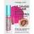 Lip plumper cold pink Le Grande Volume Extra Plumping tone 3 by Vivienne Sabo