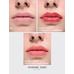 Tititint lip tint cool pink tone 08 by Vivienne Sabo