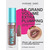 Lip plumper brown Le Grande Volume Extra Plumping tone 4 by Vivienne Sabo