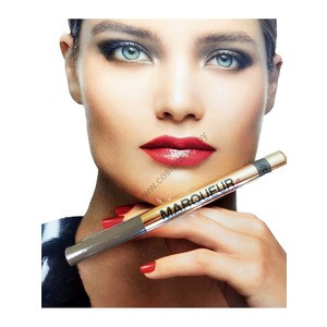 Eyebrow Pencil Marqueur Superb by Vivienne Sabo