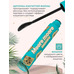 Moore Moore Volume Curling Mascara by Vivienne Sabo