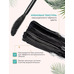 Moore Moore Volume Curling Mascara by Vivienne Sabo