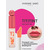 Tititint lip tint soft pink tone 07 by Vivienne Sabo