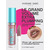 Lip plumper nude Le Grande Volume Extra Plumping tone 1 by Vivienne Sabo