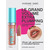 Lip plumper peach Le Grande Volume Extra Plumping tone 2 by Vivienne Sabo