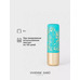 Lipstick-balm moisturizing 06 Beige Balm Fantaisie by Vivienne Sabo