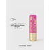 Lipstick-balm moisturizing 03 Shimmering Balm Fantaisie by Vivienne Sabo