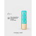 Lipstick-balm moisturizing 08 Brown Balm Fantaisie by Vivienne Sabo