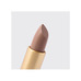 Lipstick Nude Createur tone 01 natural from Vivienne Sabo