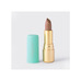 Lipstick Nude Createur tone 01 natural from Vivienne Sabo