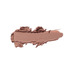 Lipstick Nude Createur tone 01 natural from Vivienne Sabo