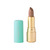 Lipstick Nude Createur tone 01 natural from Vivienne Sabo
